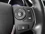 Toyota Auris Touring Sports 1.8 DYNAMIC NAVI DEALERAUTO GARANTIE 5-2028* CAMERA . TREKHAAK. KEYLESS START/STOP . CRUISE CONTROL