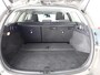 Toyota Auris Touring Sports 1.8 DYNAMIC NAVI DEALERAUTO GARANTIE 5-2028* CAMERA . TREKHAAK. KEYLESS START/STOP . CRUISE CONTROL