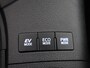 Toyota Auris Touring Sports 1.8 DYNAMIC NAVI DEALERAUTO GARANTIE 5-2028* CAMERA . TREKHAAK. KEYLESS START/STOP . CRUISE CONTROL