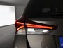 Toyota Auris Touring Sports 1.8 DYNAMIC NAVI DEALERAUTO GARANTIE 5-2028* CAMERA . TREKHAAK. KEYLESS START/STOP . CRUISE CONTROL