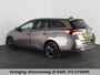 Toyota Auris Touring Sports 1.8 DYNAMIC NAVI DEALERAUTO GARANTIE 5-2028* CAMERA . TREKHAAK. KEYLESS START/STOP . CRUISE CONTROL