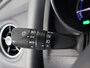 Toyota Auris Touring Sports 1.8 DYNAMIC NAVI DEALERAUTO GARANTIE 5-2028* CAMERA . TREKHAAK. KEYLESS START/STOP . CRUISE CONTROL