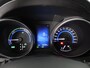 Toyota Auris Touring Sports 1.8 DYNAMIC NAVI DEALERAUTO GARANTIE 5-2028* CAMERA . TREKHAAK. KEYLESS START/STOP . CRUISE CONTROL