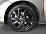 Toyota Auris Touring Sports 1.8 DYNAMIC NAVI DEALERAUTO GARANTIE 5-2028* CAMERA . TREKHAAK. KEYLESS START/STOP . CRUISE CONTROL