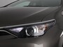 Toyota Auris Touring Sports 1.8 DYNAMIC NAVI DEALERAUTO GARANTIE 5-2028* CAMERA . TREKHAAK. KEYLESS START/STOP . CRUISE CONTROL