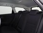 Toyota Auris Touring Sports 1.8 DYNAMIC NAVI DEALERAUTO GARANTIE 5-2028* CAMERA . TREKHAAK. KEYLESS START/STOP . CRUISE CONTROL