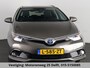 Toyota Auris Touring Sports 1.8 DYNAMIC NAVI DEALERAUTO GARANTIE 5-2028* CAMERA . TREKHAAK. KEYLESS START/STOP . CRUISE CONTROL