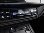 Toyota Auris Touring Sports 1.8 DYNAMIC NAVI DEALERAUTO GARANTIE 5-2028* CAMERA . TREKHAAK. KEYLESS START/STOP . CRUISE CONTROL