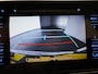 Toyota Auris Touring Sports 1.8 DYNAMIC NAVI DEALERAUTO GARANTIE 5-2028* CAMERA . TREKHAAK. KEYLESS START/STOP . CRUISE CONTROL