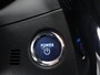Toyota Auris Touring Sports 1.8 DYNAMIC NAVI DEALERAUTO GARANTIE 5-2028* CAMERA . TREKHAAK. KEYLESS START/STOP . CRUISE CONTROL