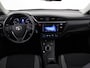 Toyota Auris Touring Sports 1.8 DYNAMIC NAVI DEALERAUTO GARANTIE 5-2028* CAMERA . TREKHAAK. KEYLESS START/STOP . CRUISE CONTROL