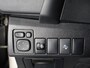 Toyota Auris Touring Sports 1.8 DYNAMIC NAVI DEALERAUTO GARANTIE 5-2028* CAMERA . TREKHAAK. KEYLESS START/STOP . CRUISE CONTROL