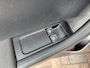 Skoda Fabia Combi 1.0 Active / AIRCO/ CRUISE/ BLUETOOTH/ MULTIMEDIA/ 5 DEURS/ ZUINIG!