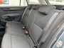 Skoda Fabia Combi 1.0 Active / AIRCO/ CRUISE/ BLUETOOTH/ MULTIMEDIA/ 5 DEURS/ ZUINIG!