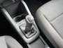 Skoda Fabia Combi 1.0 Active / AIRCO/ CRUISE/ BLUETOOTH/ MULTIMEDIA/ 5 DEURS/ ZUINIG!