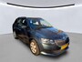 Skoda Fabia Combi 1.0 Active / AIRCO/ CRUISE/ SMARTLINK/ MULTIMEDIA/ 5 DEURS/ ZUINIG!