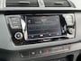 Skoda Fabia Combi 1.0 Active / AIRCO/ CRUISE/ BLUETOOTH/ MULTIMEDIA/ 5 DEURS/ ZUINIG!