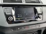 Skoda Fabia Combi 1.0 Active / AIRCO/ CRUISE/ BLUETOOTH/ MULTIMEDIA/ 5 DEURS/ ZUINIG!