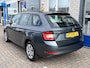 Skoda Fabia Combi 1.0 Active / AIRCO/ CRUISE/ BLUETOOTH/ MULTIMEDIA/ 5 DEURS/ ZUINIG!