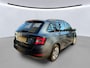 Skoda Fabia Combi 1.0 Active / AIRCO/ CRUISE/ SMARTLINK/ MULTIMEDIA/ 5 DEURS/ ZUINIG!