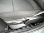 Skoda Fabia Combi 1.0 Active / AIRCO/ CRUISE/ BLUETOOTH/ MULTIMEDIA/ 5 DEURS/ ZUINIG!