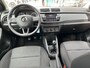 Skoda Fabia Combi 1.0 Active / AIRCO/ CRUISE/ BLUETOOTH/ MULTIMEDIA/ 5 DEURS/ ZUINIG!