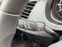 Skoda Fabia Combi 1.0 Active / AIRCO/ CRUISE/ BLUETOOTH/ MULTIMEDIA/ 5 DEURS/ ZUINIG!
