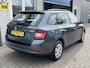 Skoda Fabia Combi 1.0 Active / AIRCO/ CRUISE/ BLUETOOTH/ MULTIMEDIA/ 5 DEURS/ ZUINIG!