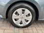 Skoda Fabia Combi 1.0 Active / AIRCO/ CRUISE/ BLUETOOTH/ MULTIMEDIA/ 5 DEURS/ ZUINIG!