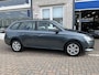 Skoda Fabia Combi 1.0 Active / AIRCO/ CRUISE/ BLUETOOTH/ MULTIMEDIA/ 5 DEURS/ ZUINIG!