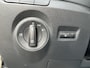 Skoda Fabia Combi 1.0 Active / AIRCO/ CRUISE/ BLUETOOTH/ MULTIMEDIA/ 5 DEURS/ ZUINIG!