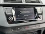 Skoda Fabia Combi 1.0 Active / AIRCO/ CRUISE/ BLUETOOTH/ MULTIMEDIA/ 5 DEURS/ ZUINIG!