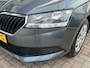 Skoda Fabia Combi 1.0 Active / AIRCO/ CRUISE/ BLUETOOTH/ MULTIMEDIA/ 5 DEURS/ ZUINIG!
