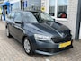 Skoda Fabia Combi 1.0 Active / AIRCO/ CRUISE/ BLUETOOTH/ MULTIMEDIA/ 5 DEURS/ ZUINIG!