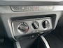 Skoda Fabia Combi 1.0 Active / AIRCO/ CRUISE/ BLUETOOTH/ MULTIMEDIA/ 5 DEURS/ ZUINIG!