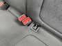 Skoda Fabia Combi 1.0 Active / AIRCO/ CRUISE/ BLUETOOTH/ MULTIMEDIA/ 5 DEURS/ ZUINIG!