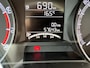 Skoda Fabia Combi 1.0 Active / AIRCO/ CRUISE/ BLUETOOTH/ MULTIMEDIA/ 5 DEURS/ ZUINIG!