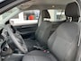 Skoda Fabia Combi 1.0 Active / AIRCO/ CRUISE/ BLUETOOTH/ MULTIMEDIA/ 5 DEURS/ ZUINIG!