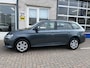 Skoda Fabia Combi 1.0 Active / AIRCO/ CRUISE/ BLUETOOTH/ MULTIMEDIA/ 5 DEURS/ ZUINIG!