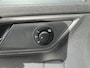 Skoda Fabia Combi 1.0 Active / AIRCO/ CRUISE/ BLUETOOTH/ MULTIMEDIA/ 5 DEURS/ ZUINIG!