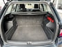 Skoda Fabia Combi 1.0 Active / AIRCO/ CRUISE/ BLUETOOTH/ MULTIMEDIA/ 5 DEURS/ ZUINIG!