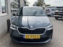 Skoda Fabia Combi 1.0 Active / AIRCO/ CRUISE/ BLUETOOTH/ MULTIMEDIA/ 5 DEURS/ ZUINIG!