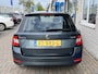 Skoda Fabia Combi 1.0 Active / AIRCO/ CRUISE/ BLUETOOTH/ MULTIMEDIA/ 5 DEURS/ ZUINIG!