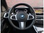 BMW X5 50e xDrive | Soft-Close - M sport Pro - Trekhaak