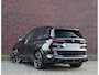 BMW X5 50e xDrive | Soft-Close - M sport Pro - Trekhaak