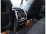 BMW X5 50e xDrive | Soft-Close - M sport Pro - Trekhaak