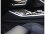 BMW X5 50e xDrive | Soft-Close - M sport Pro - Trekhaak