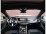 BMW X5 50e xDrive | Soft-Close - M sport Pro - Trekhaak