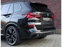 BMW X5 50e xDrive | Soft-Close - M sport Pro - Trekhaak