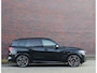 BMW X5 50e xDrive | Soft-Close - M sport Pro - Trekhaak
